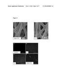 COMPOUNDS AND COMPOSITIONS FOR DRUG RELEASE diagram and image