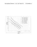 IMPLANTABLE PUMP WITH TAPERED DIFFUSER REGION diagram and image