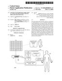 Infusion System Housing Medication Scanner And User Interface Device     Displaying Delivery Data diagram and image