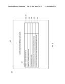 Infusion System Housing Medication Scanner And User Interface Device     Displaying Delivery Data diagram and image