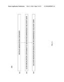 Infusion System Housing Medication Scanner And User Interface Device     Displaying Delivery Data diagram and image