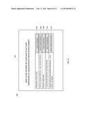 Infusion System Housing Medication Scanner And User Interface Device     Displaying Delivery Data diagram and image