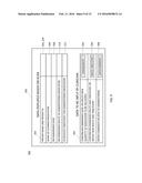 Infusion System Housing Medication Scanner And User Interface Device     Displaying Delivery Data diagram and image