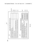 Infusion System Housing Medication Scanner And User Interface Device     Displaying Delivery Data diagram and image