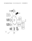 Infusion System Housing Medication Scanner And User Interface Device     Displaying Delivery Data diagram and image