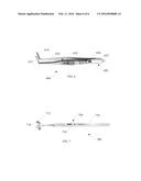 SUBCONJUNCTIVAL INJECTOR AND METHOD diagram and image