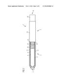 Assembly for a Drug Delivery Device and Drug Delivery Device diagram and image