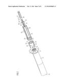 Assembly for a Drug Delivery Device and Drug Delivery Device diagram and image