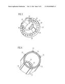 Assembly for a Drug Delivery Device and Drug Delivery Device diagram and image