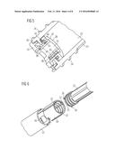 Assembly for a Drug Delivery Device and Drug Delivery Device diagram and image