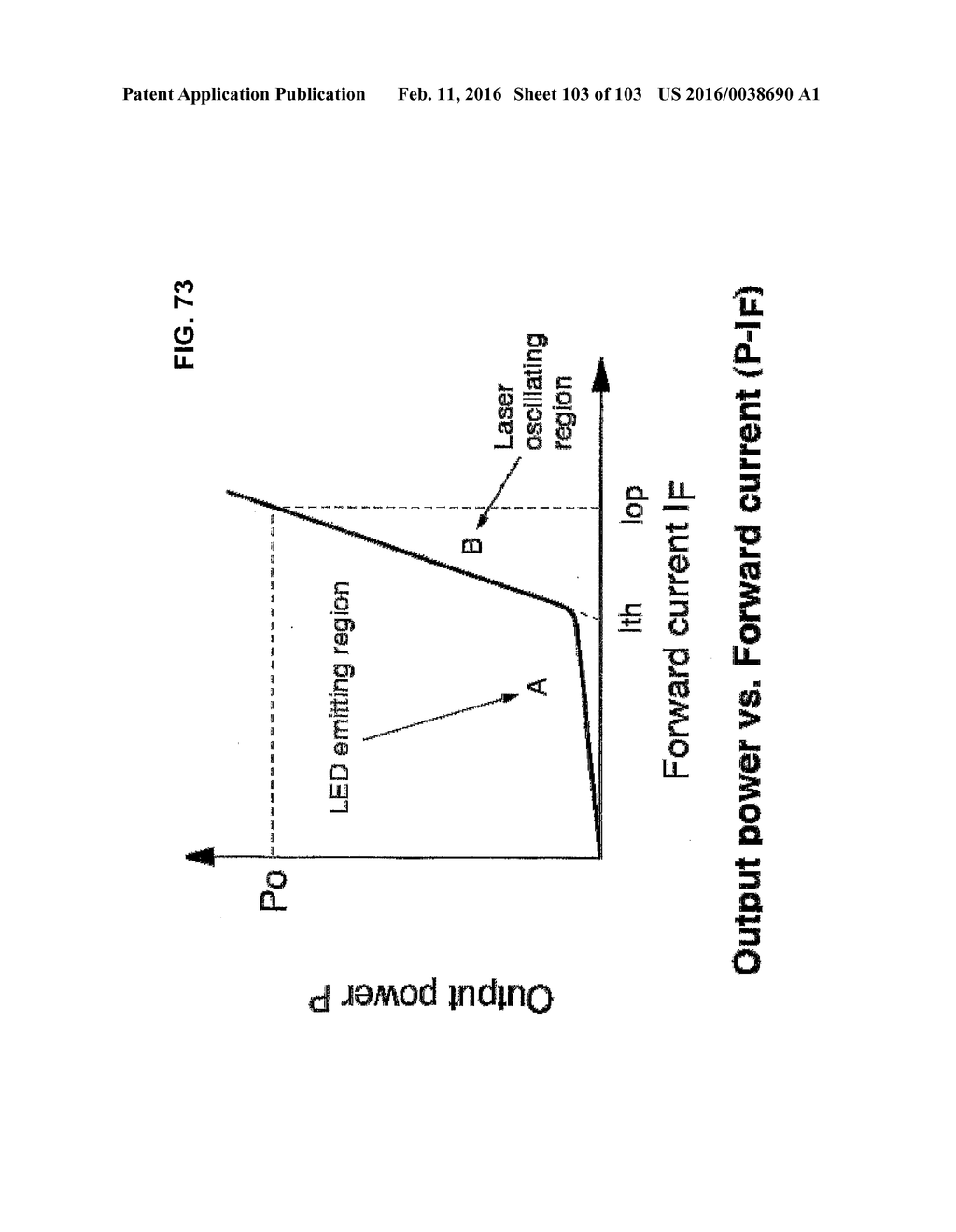 Vein Scanner with User Interface - diagram, schematic, and image 104