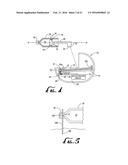 INFUSION MEDIUM DELIVERY DEVICE AND METHOD WITH DRIVE DEVICE FOR DRIVING     PLUNGER IN RESERVOIR diagram and image