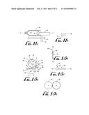 INFUSION MEDIUM DELIVERY DEVICE AND METHOD WITH DRIVE DEVICE FOR DRIVING     PLUNGER IN RESERVOIR diagram and image