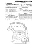 ADJUSTMENT OF TARGET VENTILATION IN A SERVOVENTILATOR diagram and image