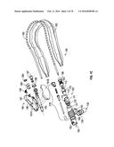 AIRWAY ADAPTERS AND SUCTION CATHETER SYSTEMS diagram and image