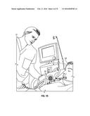 AIRWAY ADAPTERS AND SUCTION CATHETER SYSTEMS diagram and image