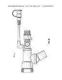 AIRWAY ADAPTERS AND SUCTION CATHETER SYSTEMS diagram and image