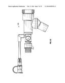 AIRWAY ADAPTERS AND SUCTION CATHETER SYSTEMS diagram and image