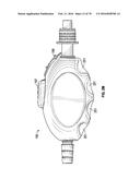 AIRWAY ADAPTERS AND SUCTION CATHETER SYSTEMS diagram and image