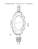 AIRWAY ADAPTERS AND SUCTION CATHETER SYSTEMS diagram and image