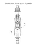 AIRWAY ADAPTERS AND SUCTION CATHETER SYSTEMS diagram and image