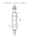 AIRWAY ADAPTERS AND SUCTION CATHETER SYSTEMS diagram and image