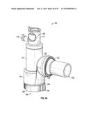 AIRWAY ADAPTERS AND SUCTION CATHETER SYSTEMS diagram and image