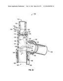 AIRWAY ADAPTERS AND SUCTION CATHETER SYSTEMS diagram and image