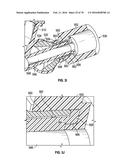 AIRWAY ADAPTERS AND SUCTION CATHETER SYSTEMS diagram and image