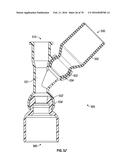 AIRWAY ADAPTERS AND SUCTION CATHETER SYSTEMS diagram and image