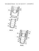 AIRWAY ADAPTERS AND SUCTION CATHETER SYSTEMS diagram and image