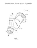 AIRWAY ADAPTERS AND SUCTION CATHETER SYSTEMS diagram and image