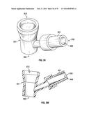 AIRWAY ADAPTERS AND SUCTION CATHETER SYSTEMS diagram and image