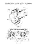 AIRWAY ADAPTERS AND SUCTION CATHETER SYSTEMS diagram and image