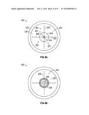 AIRWAY ADAPTERS AND SUCTION CATHETER SYSTEMS diagram and image