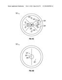 AIRWAY ADAPTERS AND SUCTION CATHETER SYSTEMS diagram and image