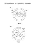 AIRWAY ADAPTERS AND SUCTION CATHETER SYSTEMS diagram and image