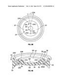 AIRWAY ADAPTERS AND SUCTION CATHETER SYSTEMS diagram and image