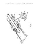 AIRWAY ADAPTERS AND SUCTION CATHETER SYSTEMS diagram and image