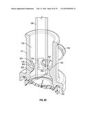 AIRWAY ADAPTERS AND SUCTION CATHETER SYSTEMS diagram and image