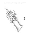 AIRWAY ADAPTERS AND SUCTION CATHETER SYSTEMS diagram and image