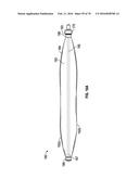 AIRWAY ADAPTERS AND SUCTION CATHETER SYSTEMS diagram and image