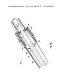 AIRWAY ADAPTERS AND SUCTION CATHETER SYSTEMS diagram and image