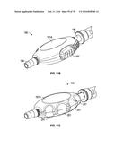 AIRWAY ADAPTERS AND SUCTION CATHETER SYSTEMS diagram and image