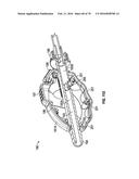 AIRWAY ADAPTERS AND SUCTION CATHETER SYSTEMS diagram and image