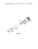 AIRWAY ADAPTERS AND SUCTION CATHETER SYSTEMS diagram and image