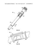 AIRWAY ADAPTERS AND SUCTION CATHETER SYSTEMS diagram and image