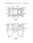 AIRWAY ADAPTERS AND SUCTION CATHETER SYSTEMS diagram and image