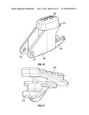 AIRWAY ADAPTERS AND SUCTION CATHETER SYSTEMS diagram and image