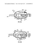 AIRWAY ADAPTERS AND SUCTION CATHETER SYSTEMS diagram and image